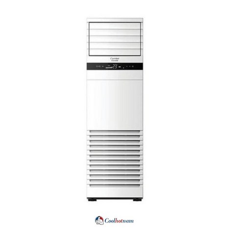 CPV-Q0908DA 캐리어 25평 인버터 스탠드 에어컨 냉난방기 냉온풍기 수도권무료배송 기본설치비포함, CPV-Q0908DA(25평형)