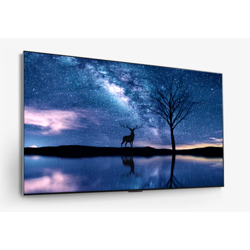 LG전자 OLED77B3XNA 194cm (77인치) OLED TV 벽걸이형, 단품