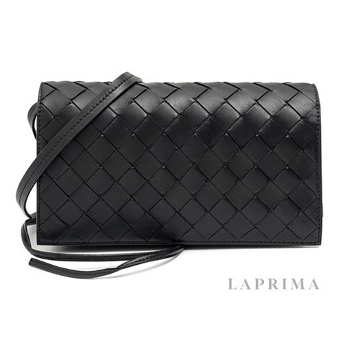 구찌크로스백 TOP01