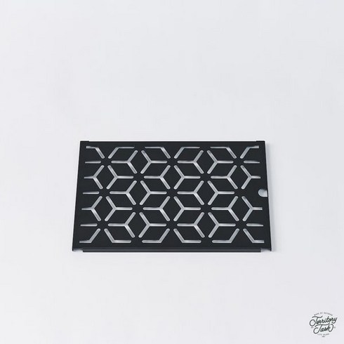 2023년 가성비 최고 콤마나인테이블 - 콤마나인 테이블 IGT 캠핑 접이식 상판 토르박스 캐니언 캠핑테이블, 스카이 플레이트 - 레이븐 토템 유닛 플레이트