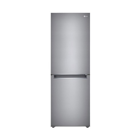 2023년 가성비 최고 일반냉장고 300l - LG전자 일반냉장고 300L(M301S31) /RT 깔끔 모던한 친절 설치배송