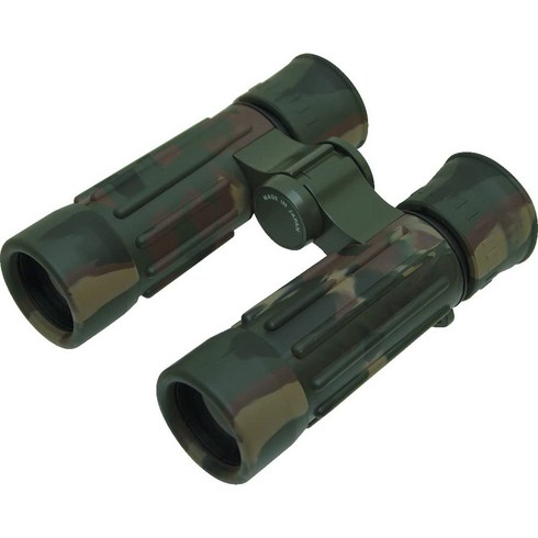 스마트 고배율 성능 망원경 쌍안경 sightron tac-36m sib63-0445 daha prism 7x 1.1인치(28mm) 직경 군용 100100 레티클 일본제