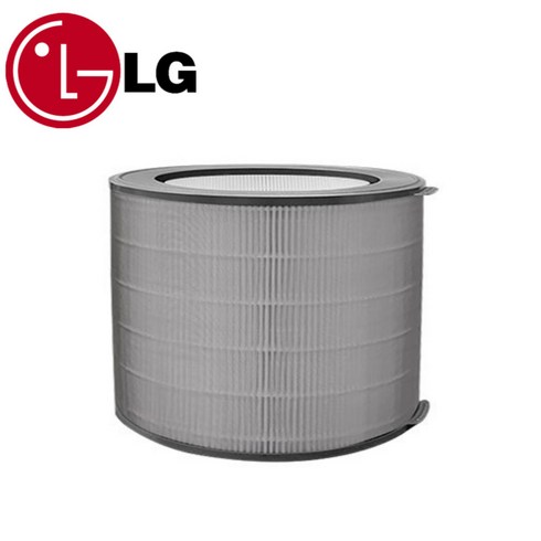 as171dwfr - 믿음필터 AS171DWFR필터 LG 공기청정기 호환 엘지 퓨리케어360, AS171DWFR모델 필터, 헤파형