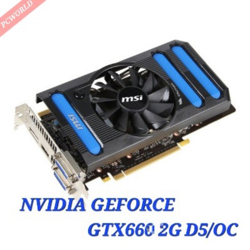 gtx660 TOP01