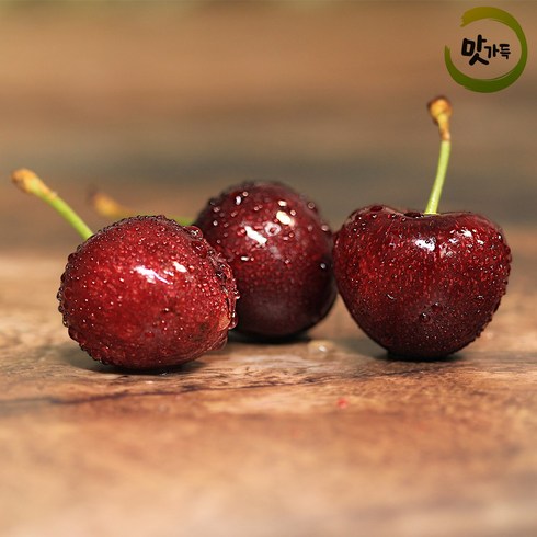 맛가득 프리미엄 생체리 9.5row 500g 1Kg 1.5kg 2kg 4kg, 1개