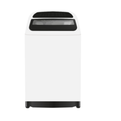 워블 세탁기 13kg WA13T5262BW 화이트 초이스