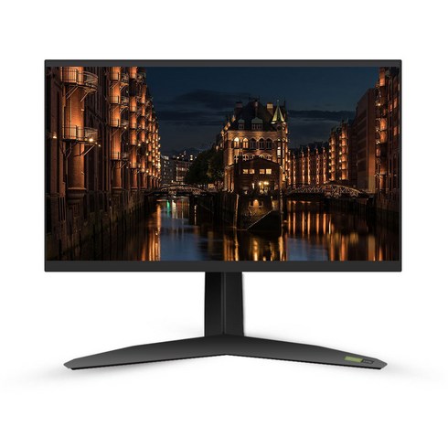 LG전자 울트라기어 32GR75Q 게이밍모니터 QHD 165Hz 32인치 IPS광시야각 1ms