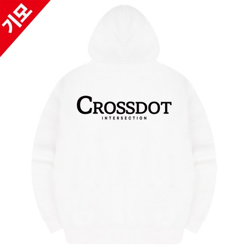 나이키후드티 TOP01