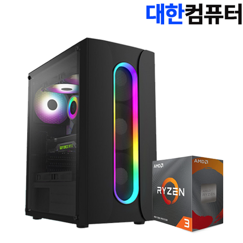 게이밍컴퓨터 TOP01