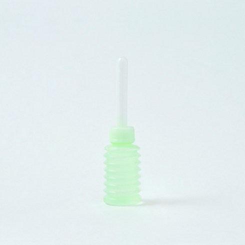 메디온 질세정기 의료기기 여성 질세정제, 10box, 50ml