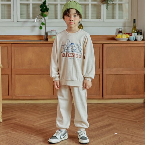 키즈롱패딩 TOP01