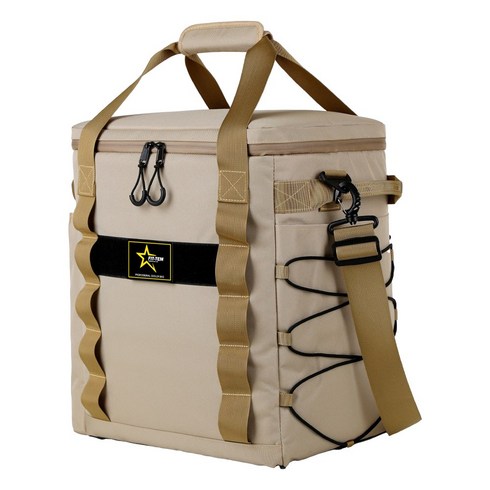 아이스박스 TOP01