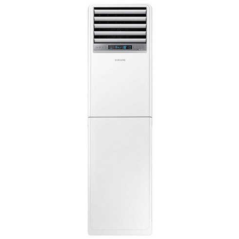 삼성전자 인버터 영업용 스탠드 사무실용 냉난방기 실외기포함/ 리버시스템, AP083BAPPBH2S(23평형)