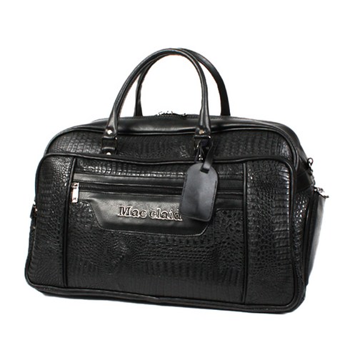 타이틀리스트보스턴백 TOP01