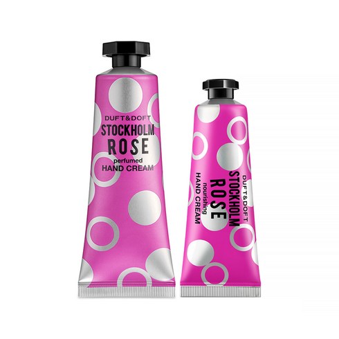 면세점핸드크림 TOP01