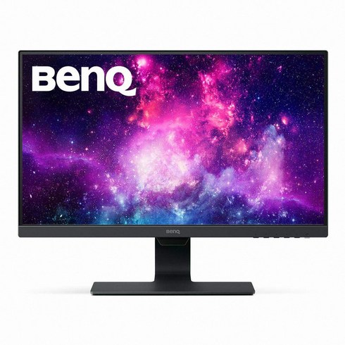 27형모니터 GW2780 아이케어 무결점, 1
