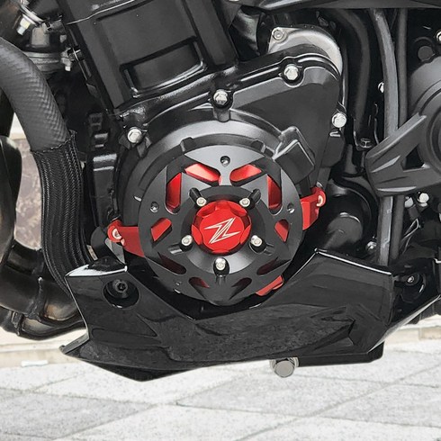 z900 TOP01