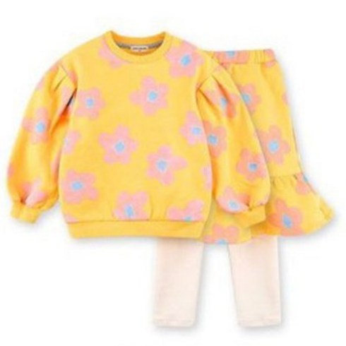 베베드피노 TOP01