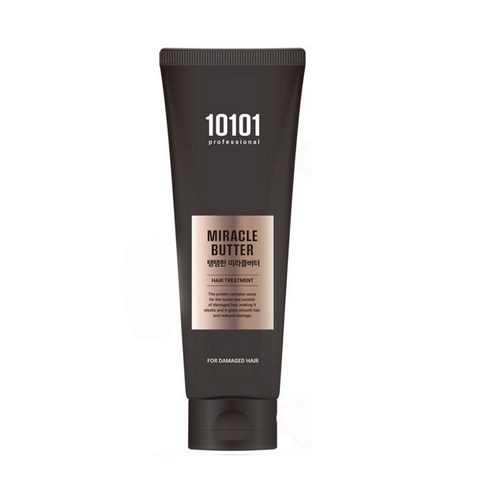 10101 탱탱한 미라클 버터 250ml+70m 고농축 단백질, 10101 탱탱한 미라클 버터 250g+70m