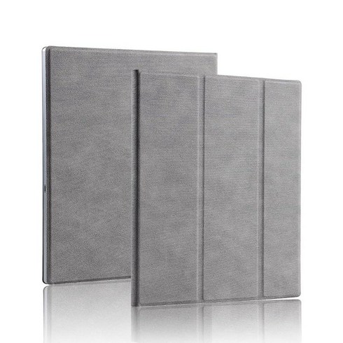 소헤리이 마그네틱 3중 경량 보호 케이스 오닉스 BOOX 노바 에어 C7.8인치 전자책 리더 스마트 슬리핑 홀스터 330284