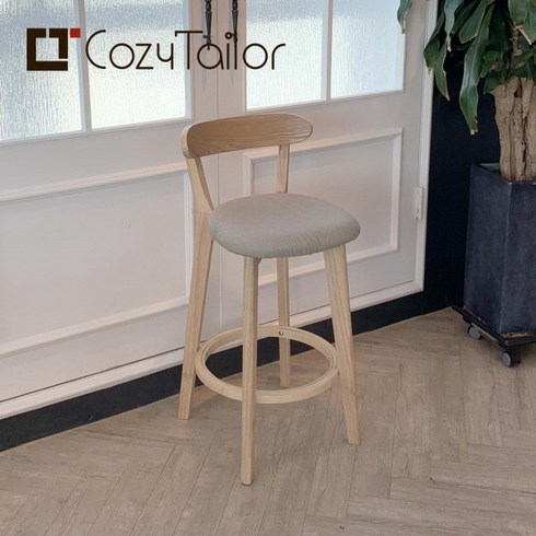 아일랜드식탁의자 TOP01