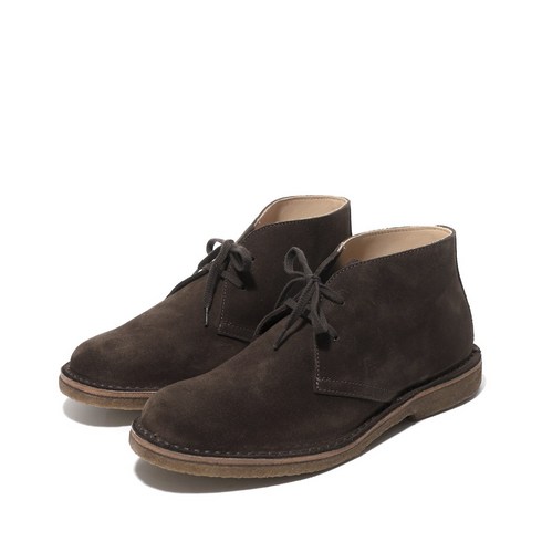 [국내 정품보장] 아스토플렉스 23FW Greenflex Dark Chestnut 그린플렉스_436056