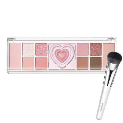 섀도우팔레트 TOP01