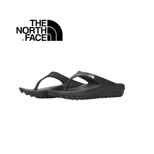 노스페이스쪼리 - 노스페이스 THE NORTH FACE 노스페이스화이트라벨 공용 위지 플립 NS98N06 321098