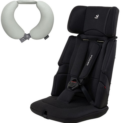 휴대용카시트 TOP01