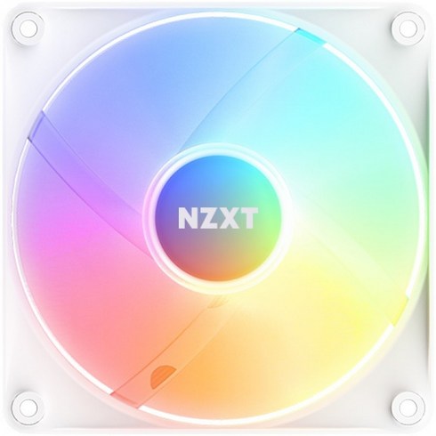 nzxt TOP01