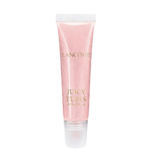 랑콤 쥬시 튜브 울트라 샤이니 립글로스 5호 마쉬멜로우 일렉트로, 1개, 15ml