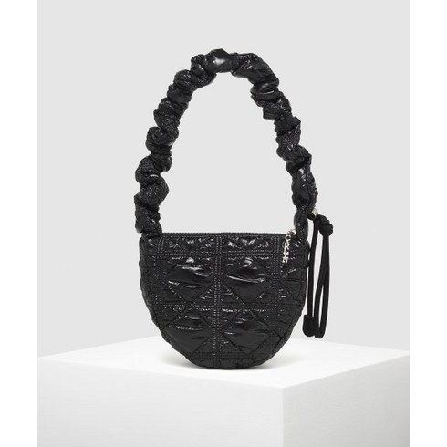 칼린 CARLYN 포잉 Black_H73101010