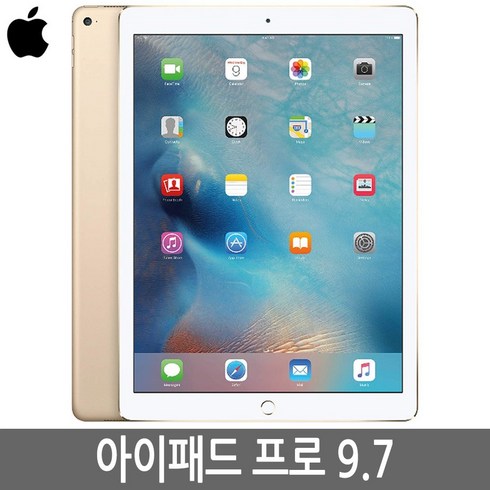 아이패드프로1세대 TOP01