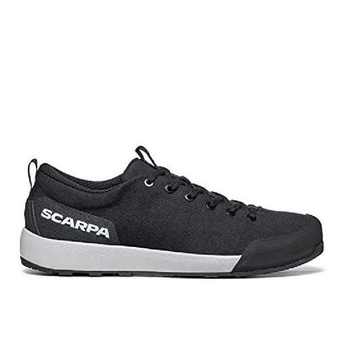 스카르파 SCARPA Spirit 남성용 하이킹 및 걷기용 경량 아웃도어 슈즈