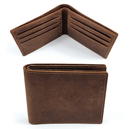 루이까또즈지갑 TOP01