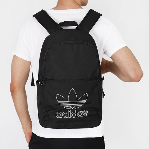 초등학생가방 TOP01