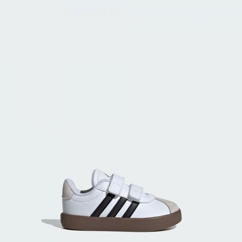 id9157 - 아디다스 ADIDAS VL COURT 3.0 CF I ID9157 336929