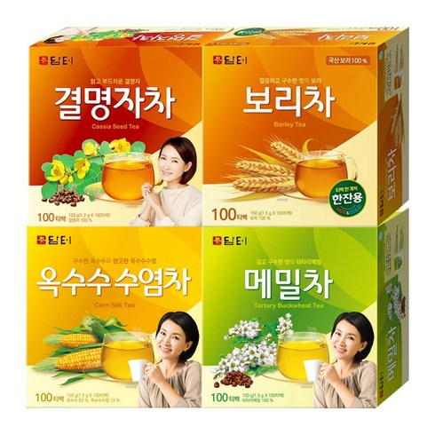 맥심 TOP01