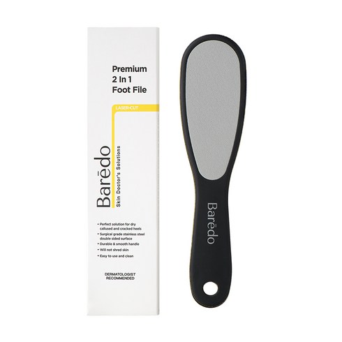 바샤면세점 TOP01