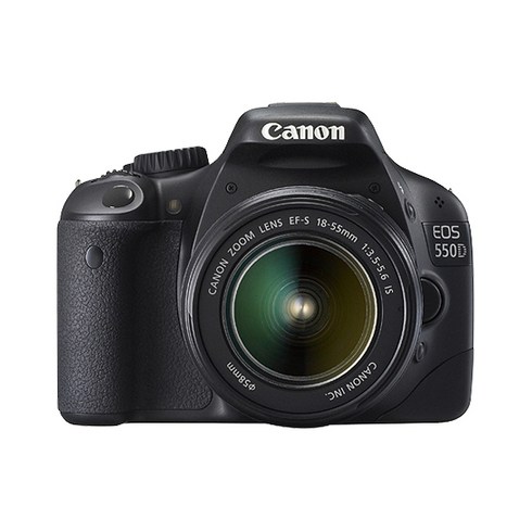 캐논 정품 EOS 550D+18-55mm 기본렌즈+여행용 가방+청소도구셋 k, 단품
