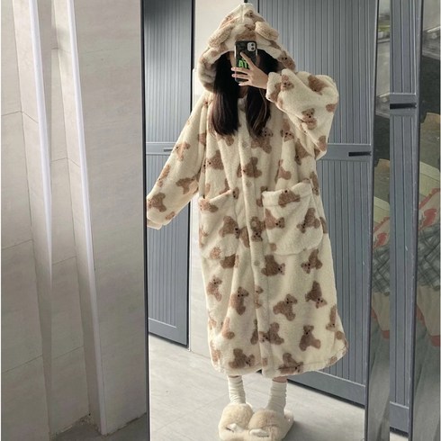 면세점시슬리 TOP01