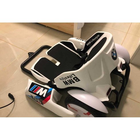 나인봇 고카트 시트 2명 인싸템 뒷좌석 붕붕 씽씽이, 상세 페이지 참고, 람보르기니