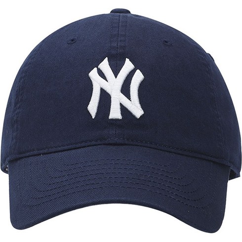 mlb모자 TOP01