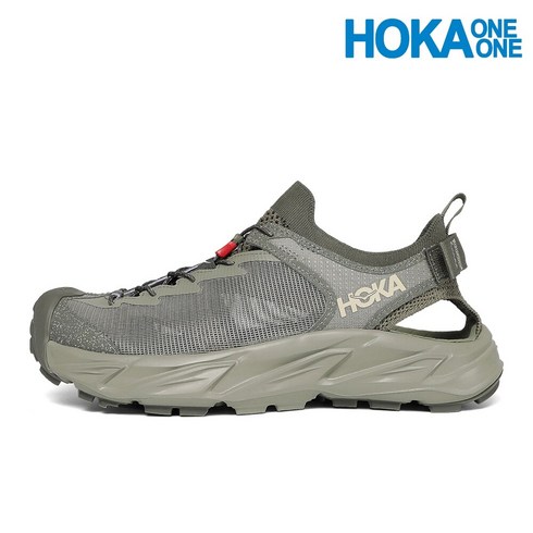 호파라2 - [HOKA] 남성 호카오네오네 호파라 2 1147650-BYT