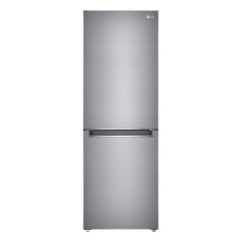 2023년 가성비 최고 디오스 냉장고 삐삐삐 - LG전자 디오스 일반형냉장고, 샤인, M301S31