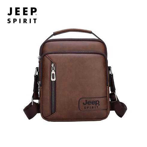 미니크로스백 TOP01