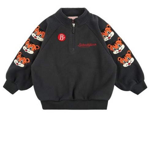 베베드피노 TOP01