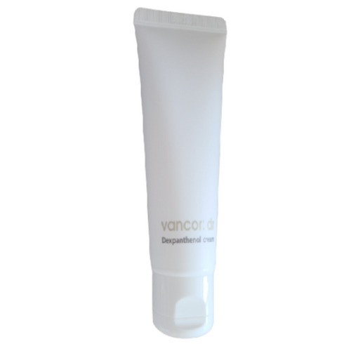 닥터초이스판테놀 - 반코르 닥터 덱스판테놀 크림, 60ml, 1개