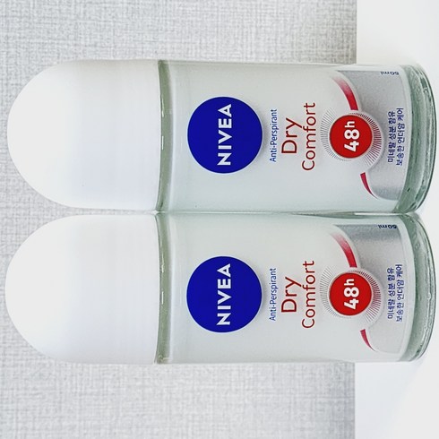 블랑카우 딜라이트 퍼퓸 데오드란트 스틱 플라워 부케향 26g, 2개 가격 최저가 데오드란트 추천 제품 비교 장점 구매시 주의사항 블랑카우 딜라이트 퍼퓸 데오드란트 스틱 플라워 부케향 26g, 2개 가격 최저가 데오드란트 추천 제품 비교 장점 구매시 주의사항