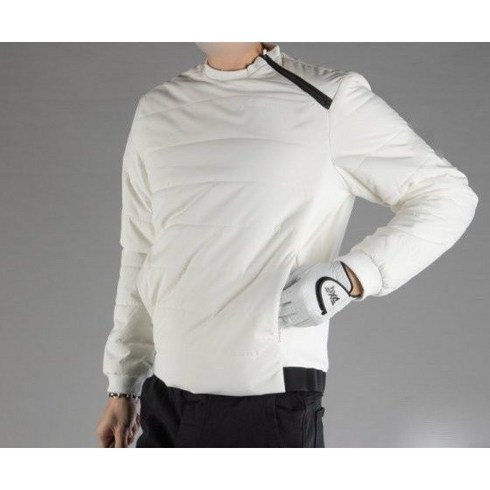 pxg골프웨어 TOP01